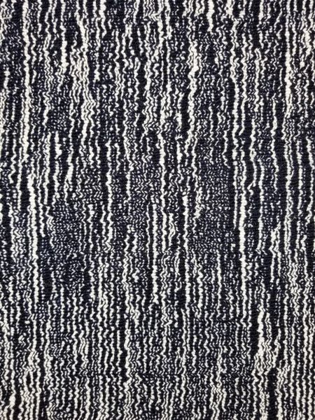 Metropolitan thumbnail 2