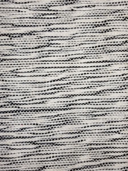 Michelle — image 1 of 1