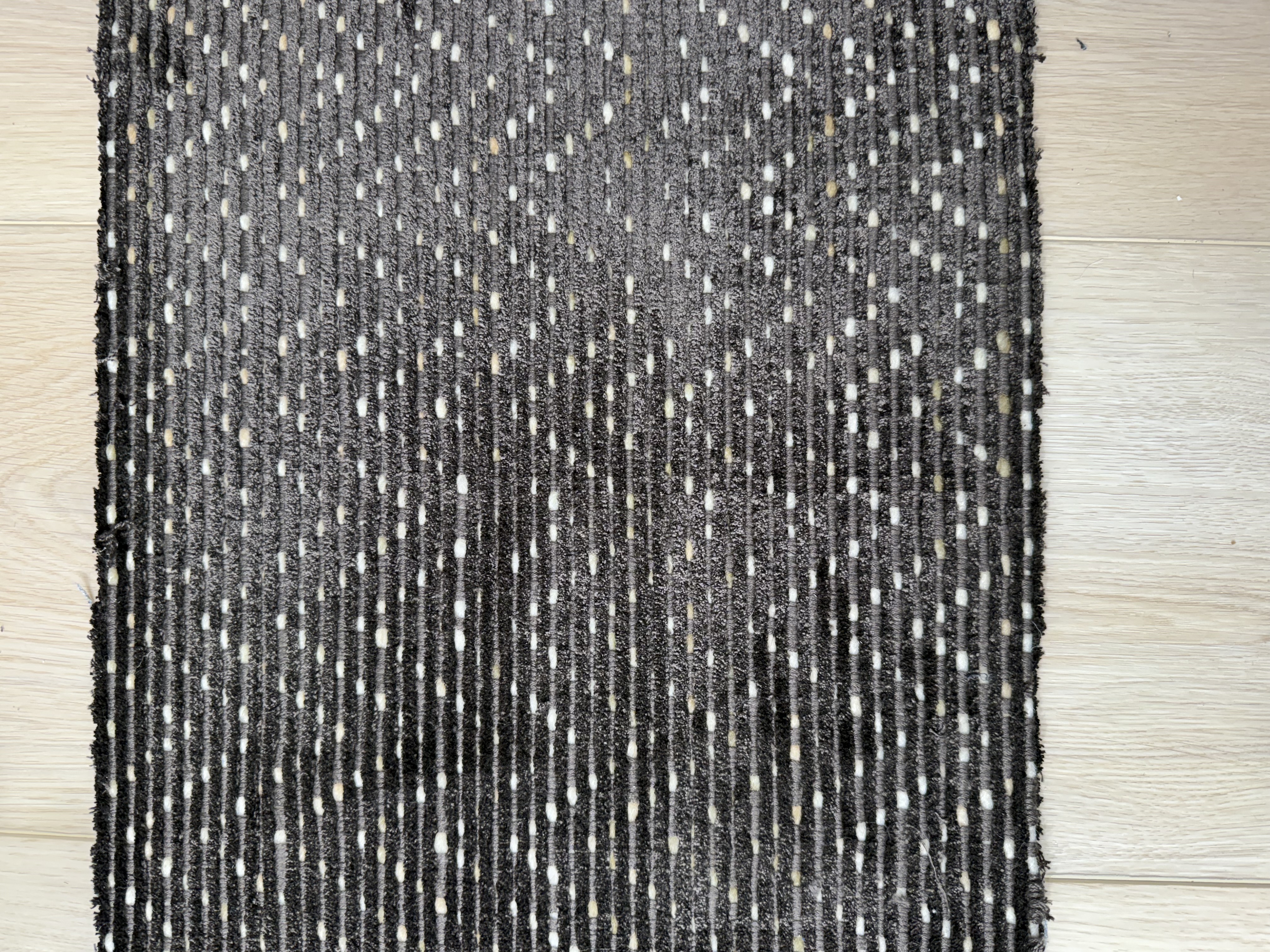 Mountain Peaks — image 1 of 3