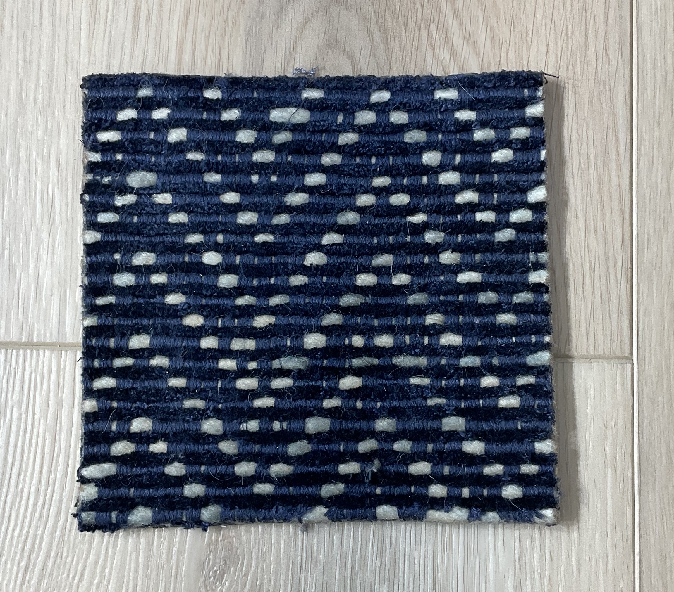 Mountain Peaks thumbnail 2