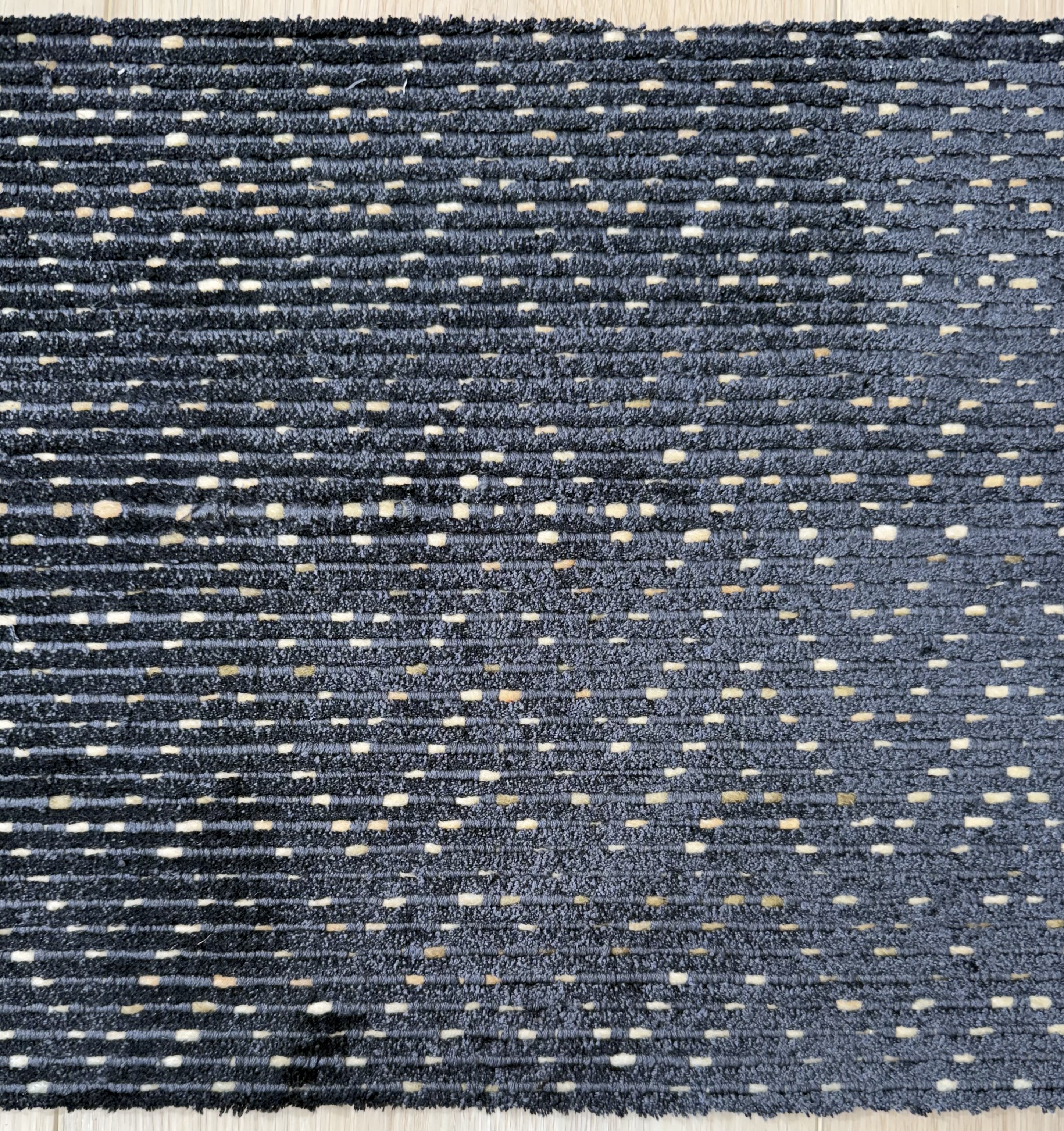 Mountain Peaks thumbnail 3