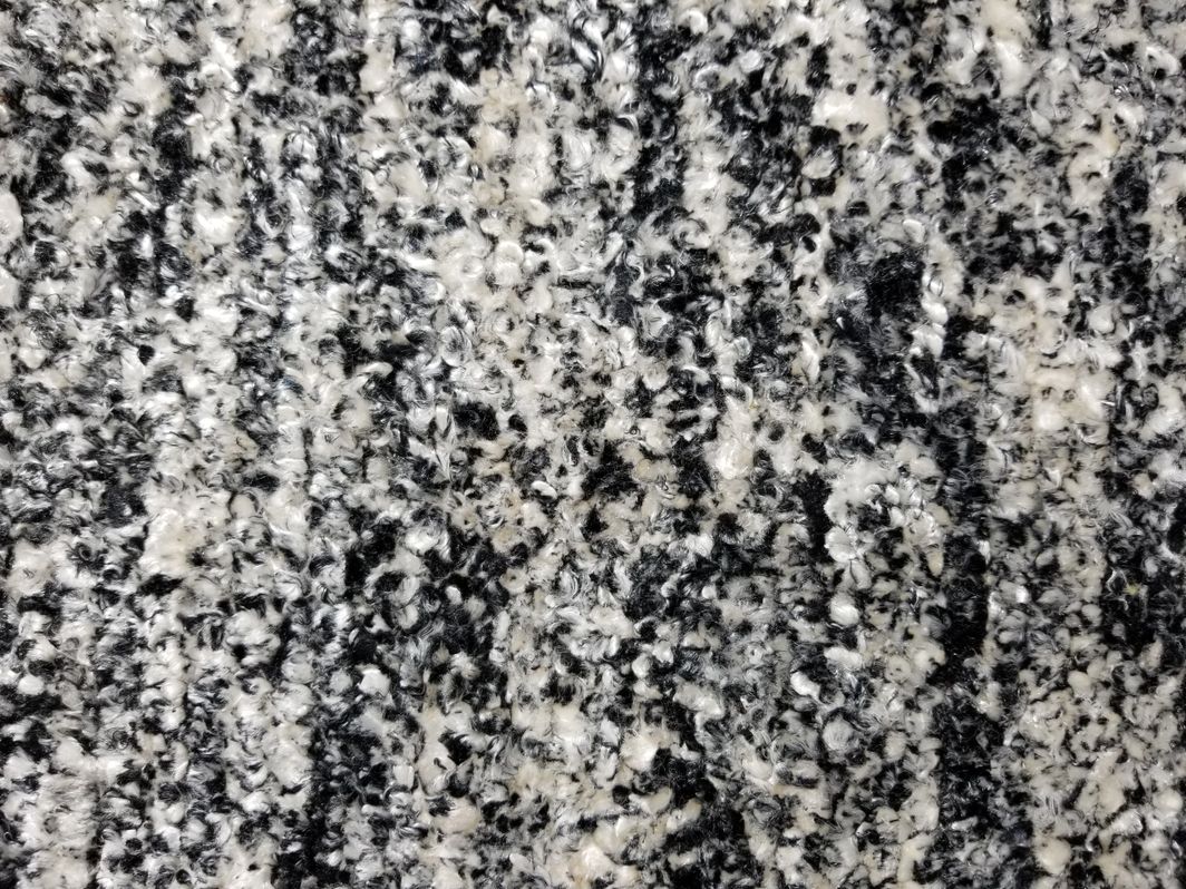 Nara — image 1 of 3