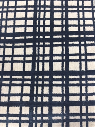 Pathways — image 1 of 1