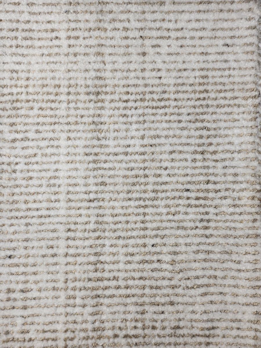 Pinstripe thumbnail 2