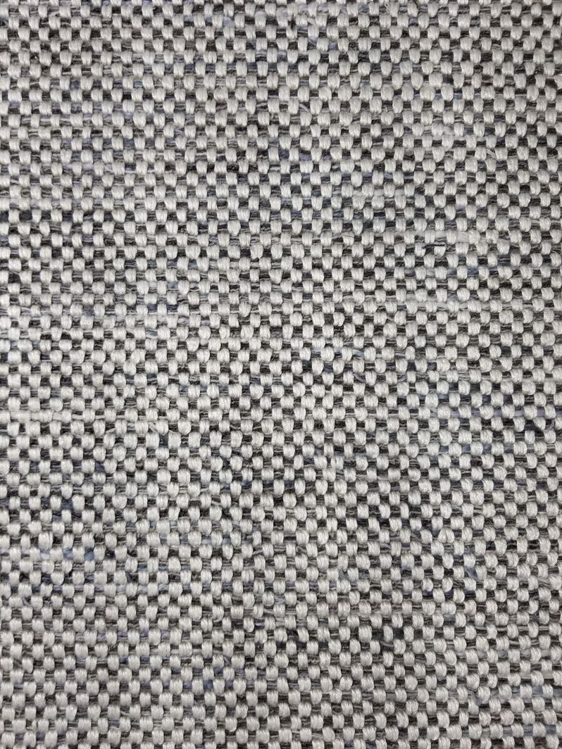 Rainforest — image 1 of 1