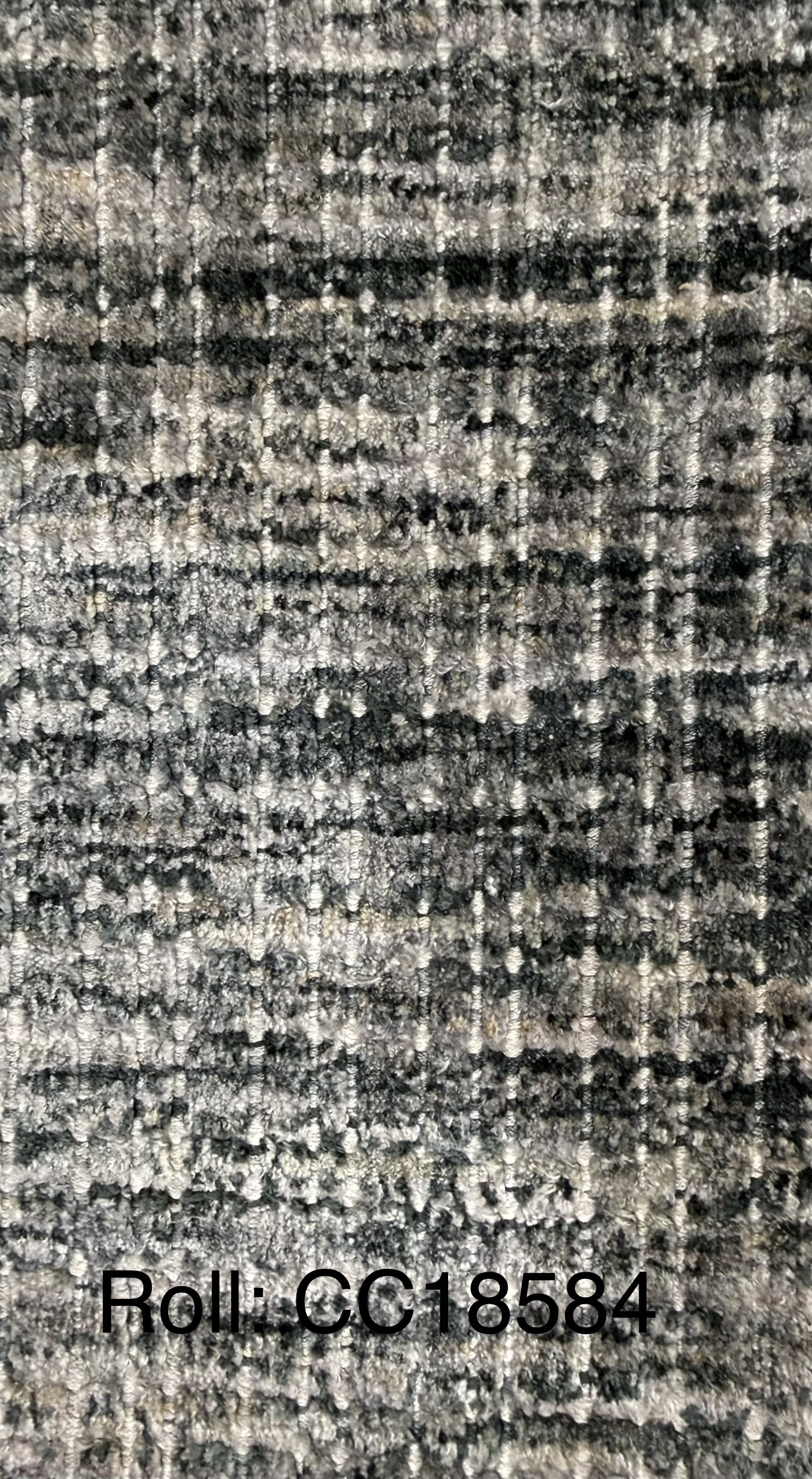 Rock — image 1 of 8