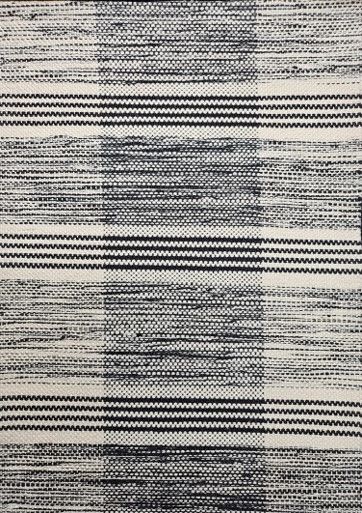 Sheba — image 1 of 1