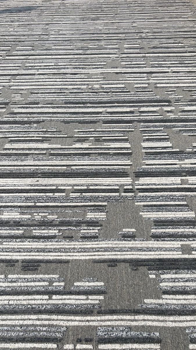 Sorento — image 1 of 2