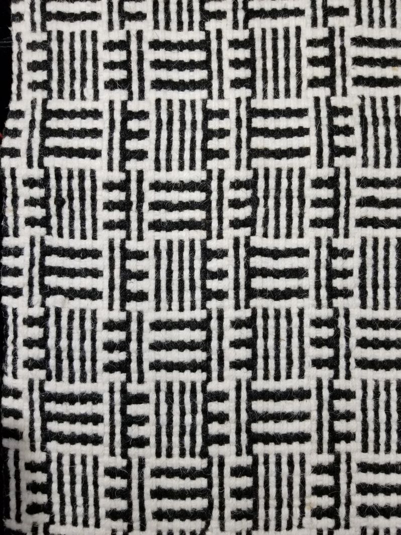 Tali — image 1 of 1