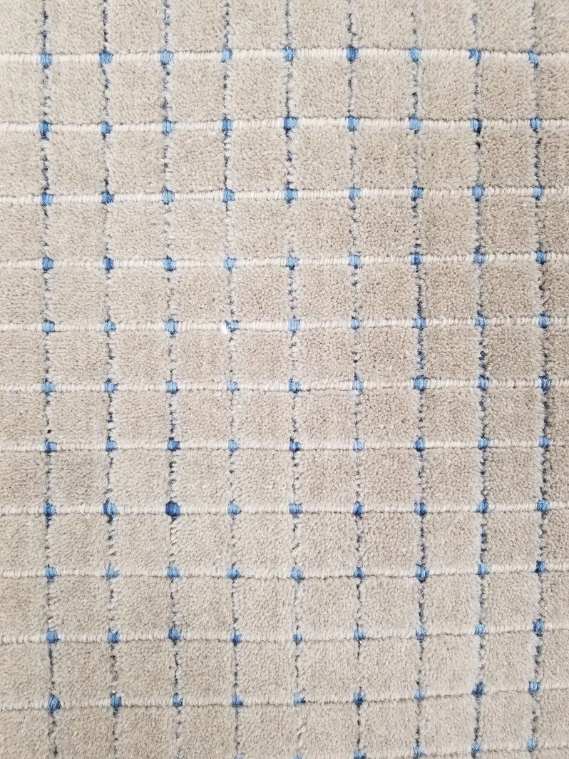 Trafalgar Square — image 1 of 1