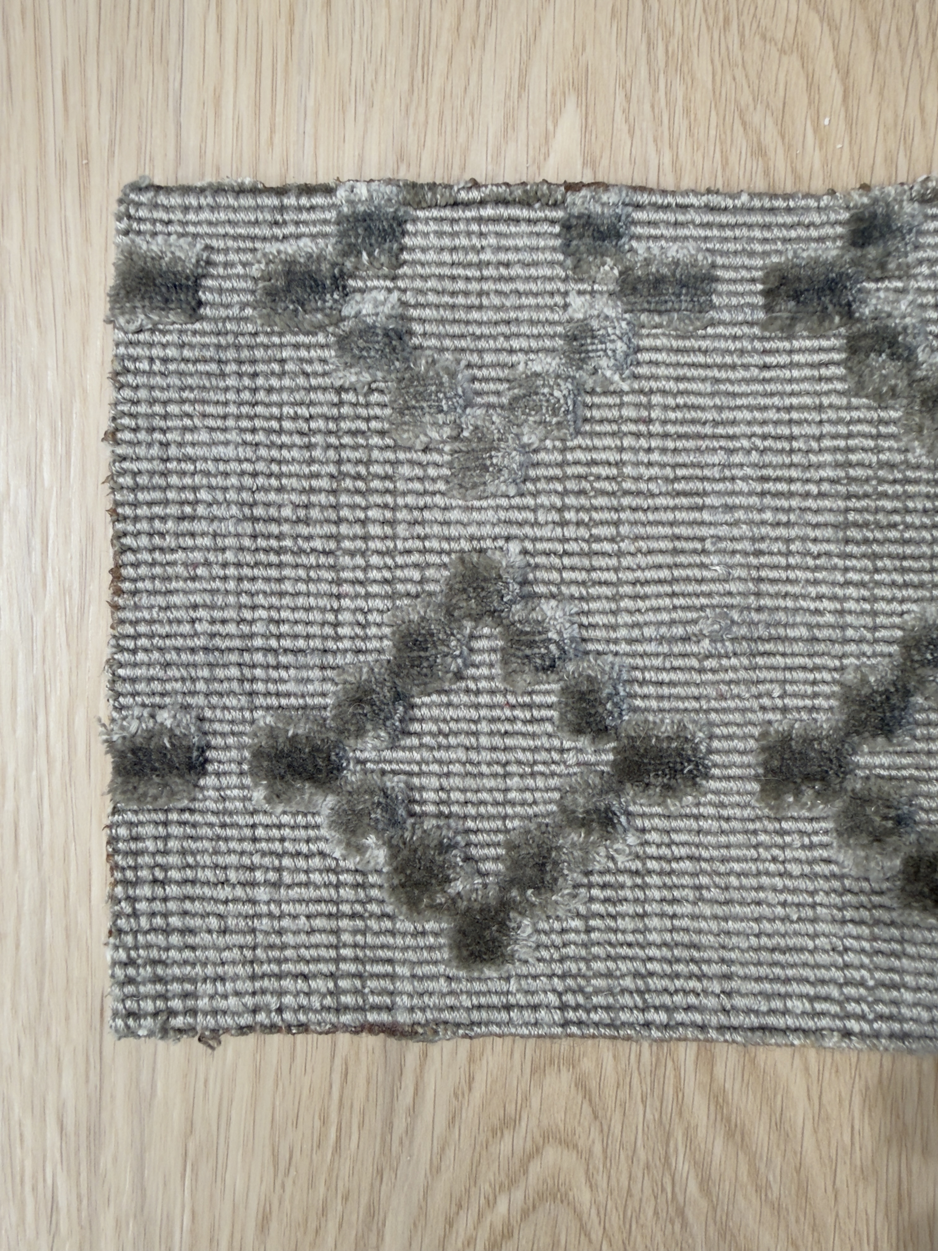 Venice — image 1 of 3