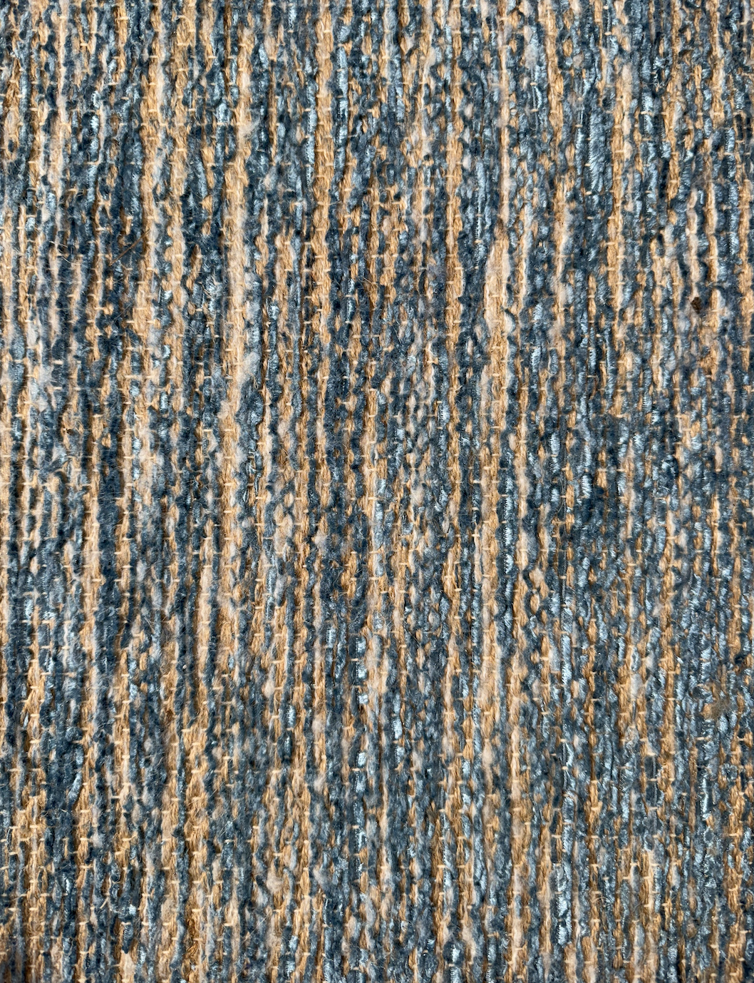 Waterfall thumbnail 2