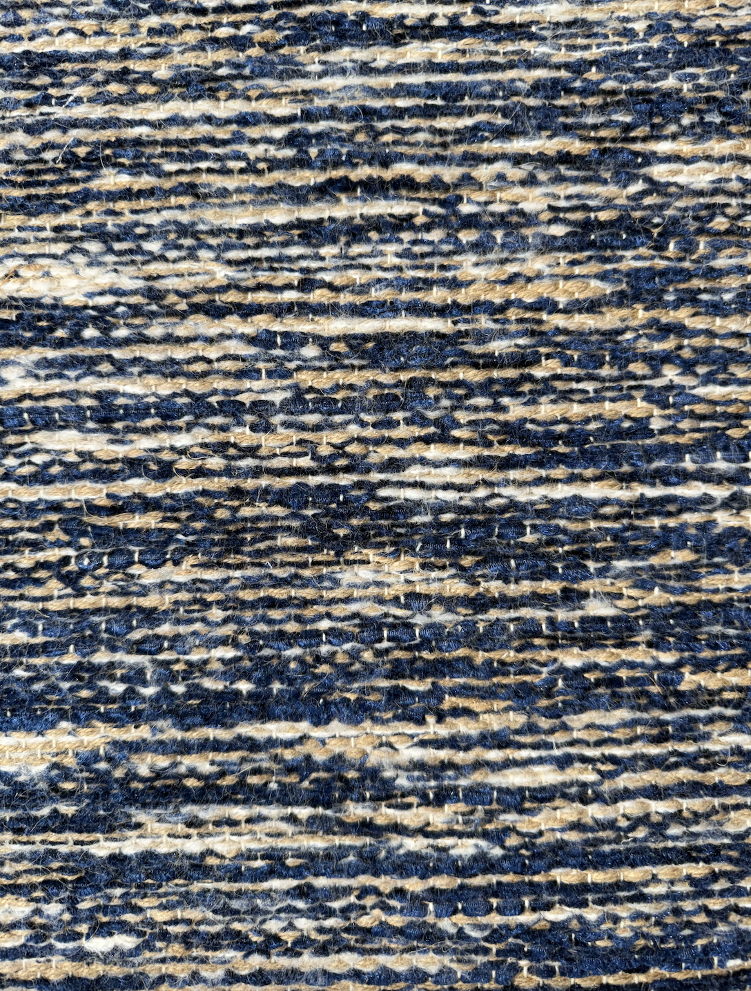 Waterfall thumbnail 3