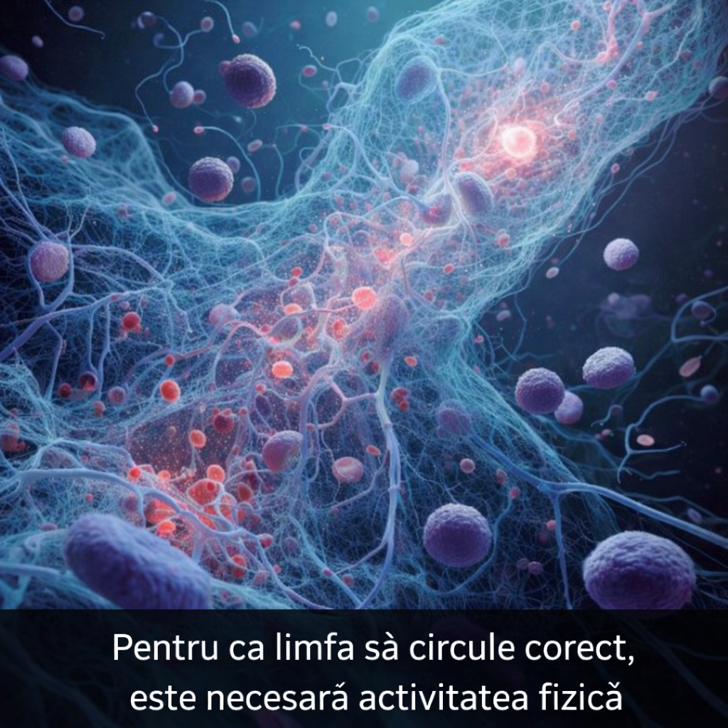 Tratament pentru celulită și retenție de apă în București — ghid complet drenaj limfatic cu Ballancer PRO și Endospheres