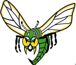 Edina Peewee AA