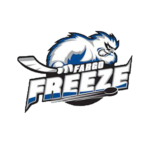 Fargo Freeze Peewee B2 Gray