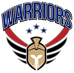 Orono Mound Westonka 15U A