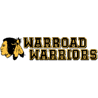 Warroad 10U A