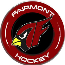 Fairmont Peewee B1