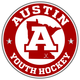 Austin Peewee B1