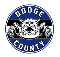 Dodge County Bantam B1