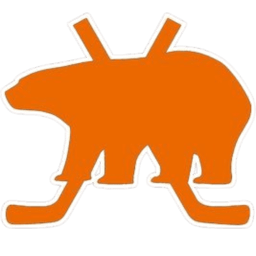 White Bear Lake 10U B1