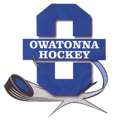 Owatonna 10U B2