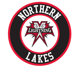 Northern Lakes Squirt A