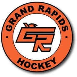 Grand Rapids Peewee AA