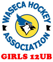 Waseca 12U B1