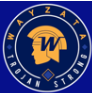 Wayzata Peewee B1 Blue