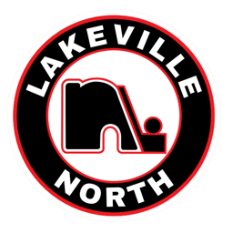 Lakeville North Peewee B1