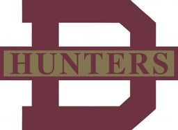 Duluth Denfeld Peewee B1