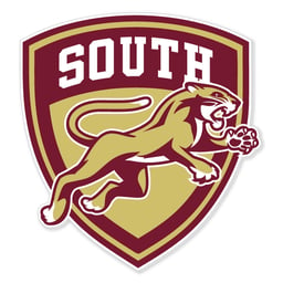 Lakeville South Squirt B2