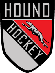 Duluth East Bantam B2 Red