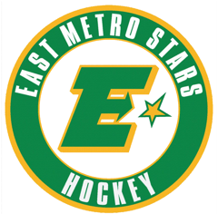 East Metro Stars Squirt C