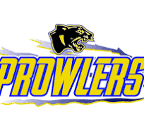 Thief River Falls Peewee B1