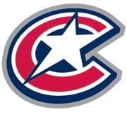 Bismarck Capitals Bantam AA