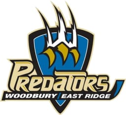 Woodbury Squirt C Black