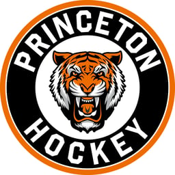 Princeton Bantam A