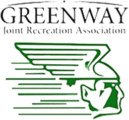 Greenway Squirt B2 White