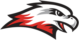 Mound Westonka Peewee B1