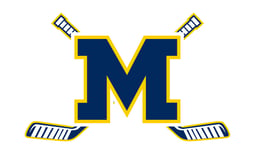 Mahtomedi