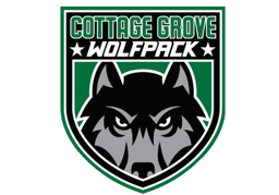 Cottage Grove 10U B1