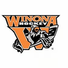 Winona 10U B2