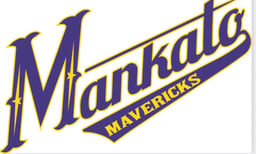 Mankato Peewee C White