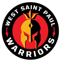 West St Paul Bantam B1