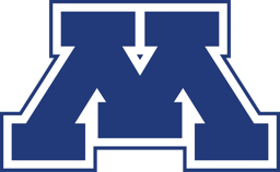 Minnetonka Peewee C White