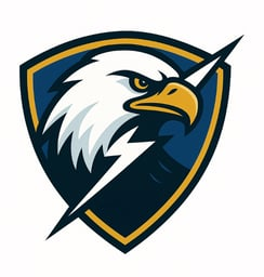 Eastview Apple Valley/Burnsville Bantam C