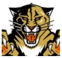 Park Rapids Bantam B1